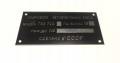 de50898f409ca8142dc4b22db97e