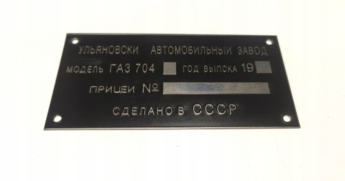 de50898f409ca8142dc4b22db97e