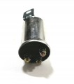 d90f880d492d9cd9bac749a19e9e