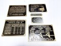ec406676499a973ec5c0339683d5