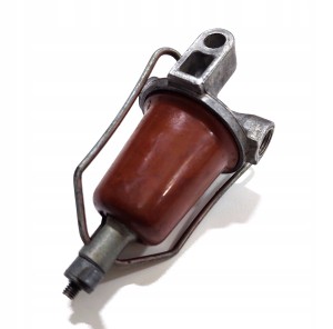 Gaz 69 , Uaz filtr paliwa odstojnik