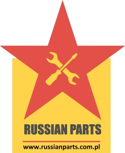 Uaz 469,452 3151, serwo hamulcowe nowe