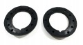 954cc22b4b9cb6ecc9e01cb77927