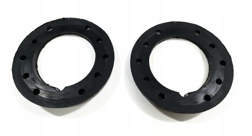 954cc22b4b9cb6ecc9e01cb77927