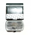 32cd3bcd482793f36fb93ee9cd52