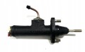 64d39fe2418dabe107ba850a7f1e