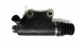 ed925acf49f189c6faadb2ae00d3