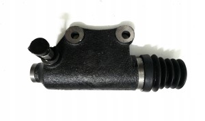 Gaz 2410 31029 Wołga Wysprżęglik siłowik sprzęgła