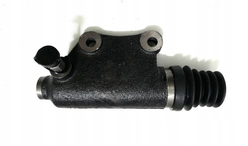 ed925acf49f189c6faadb2ae00d3