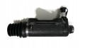 a13cb90e4c90a871bcd3d8304b85