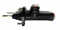 dff472dc4cb7aa9ce27933ecc6cb