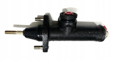 dff472dc4cb7aa9ce27933ecc6cb