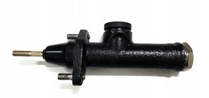 Uaz 469 3151 pompa sprzęgłą bez zbiorniczka Fenox