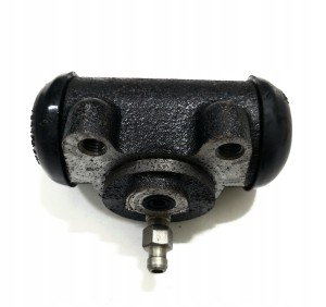 Gaz 2410 Cylinderek hamulcowy