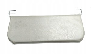 Uaz 469 452, Daszki daszek przeciwsłoneczny