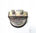 826cb41046baa7cf88f149ba23a4