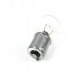 6b10bcd74fc08e140b83e55dabf7
