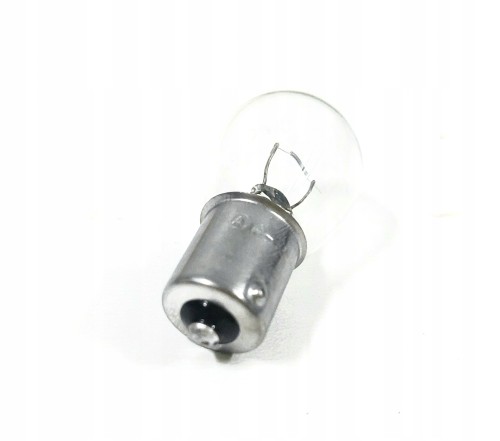 6b10bcd74fc08e140b83e55dabf7