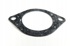 Uaz 469 452 3151 Uszczelka obudowy termostatu