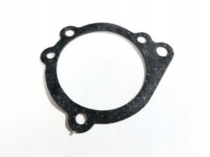 Uaz 469 452 3151 Uszczelka pompy wody