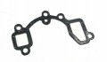 fd3ec421450998790f20d6c39785