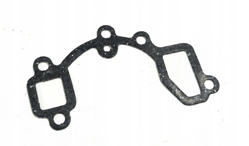fd3ec421450998790f20d6c39785