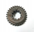 3cb502ec4a198f7d8165ad6dd982