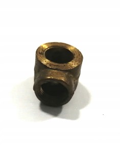Gaz 69 oczko cylindereka hamulcowego-nowe