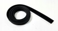0b6186f448cb9cb19edc5ae124c1