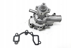 Uaz 469 452 Gaz Pompa wody silnik 402