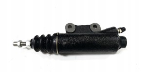 Uaz 469,3151 Wysprzęglik siłownik sprzęgła Fenox