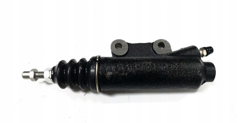 842108684fbebcea7cb60654370c