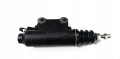 bb0d199b47dca9700e763bcb53fa