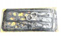 ac78edd64615a24ecc60e66f476b