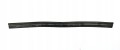 2156fc924ce8a3c260938cfe0fdc