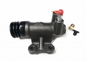 Gaz 66 Gaz53 Wysprzęglik Siłownik sprzęgła Riginal