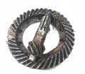 5b527b194bf092108ddd5cb6a8ef