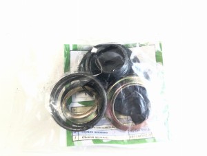 GAZ 69 ,21,24,51 Uaz zestaw narawczy pompy wody