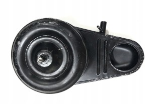 Uaz 469 452 filtr powietrza