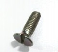 49cd19ea4e73903f26854d7524af