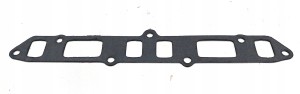 Uaz 469 Uszczeka kolektora sta typ