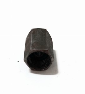 Gaz 69 , Uaz złączka przewodu hamulcowego 12x1