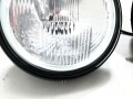 1047d2454b13986a95ec601e52ab