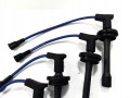 3e2169da42dab35a306acce1ee37