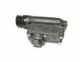 de6b31c446e6ae45d6a22d740851