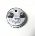 ecea5c6e4d1b94e07460f304b32f