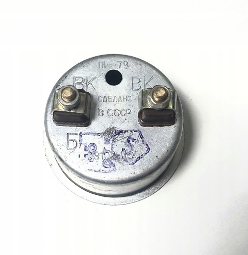 ecea5c6e4d1b94e07460f304b32f