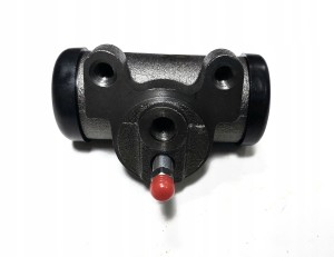 Gaz 53 3307 3309 cylinderek hamulcowy fi 38