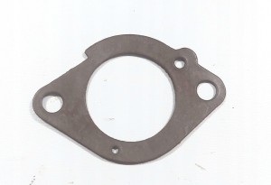 Gaz 69 Uaz Uszczelka Gaźnika k124 k129 dolna