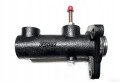 b255414c4baf8baf7e000ffd739b